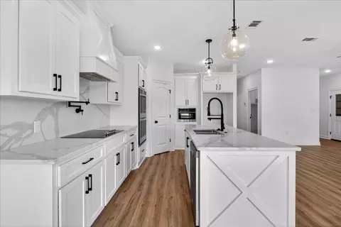 5 Bounds Rd, Sumrall, MS 39482 photo 14