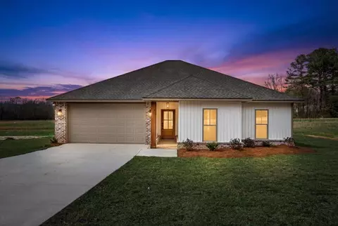 5 Bounds Rd, Sumrall, MS 39482 photo 2