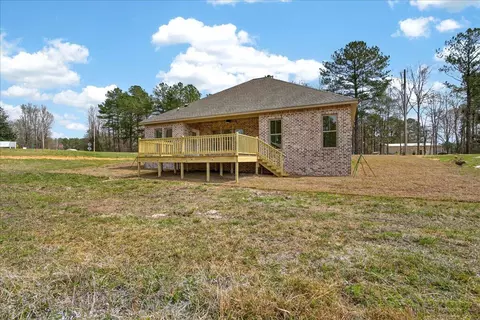 5 Bounds Rd, Sumrall, MS 39482 photo 22