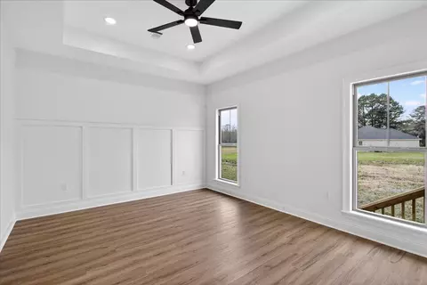 5 Bounds Rd, Sumrall, MS 39482 photo 7