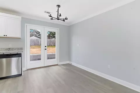 Other - 16 Cheyenne Cir, Purvis, MS 39475 photo 2 of 6