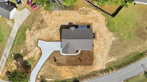 View/Area - 16 Cheyenne Cir, Purvis, MS 39475 photo 1 of 7