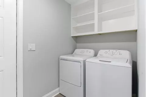 Other - 16 Cheyenne Cir, Purvis, MS 39475 photo 5 of 6