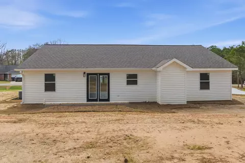 Other - 16 Cheyenne Cir, Purvis, MS 39475 photo 6 of 6