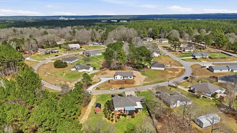 View/Area - 16 Cheyenne Cir, Purvis, MS 39475 photo 2 of 7
