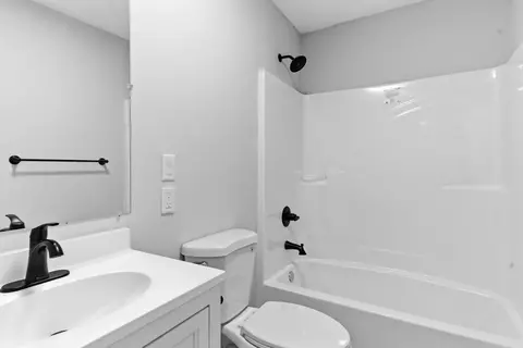 Bath - 16 Cheyenne Cir, Purvis, MS 39475 photo 2 of 2