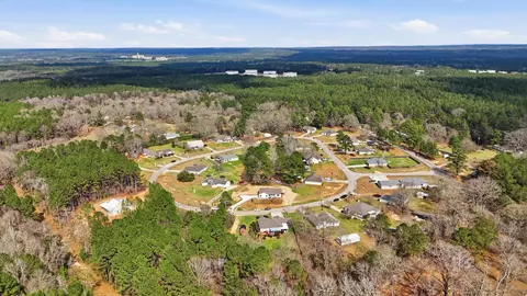 View/Area - 16 Cheyenne Cir, Purvis, MS 39475 photo 4 of 7
