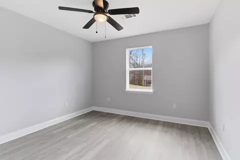 Bedroom - 16 Cheyenne Cir, Purvis, MS 39475 photo 3 of 3
