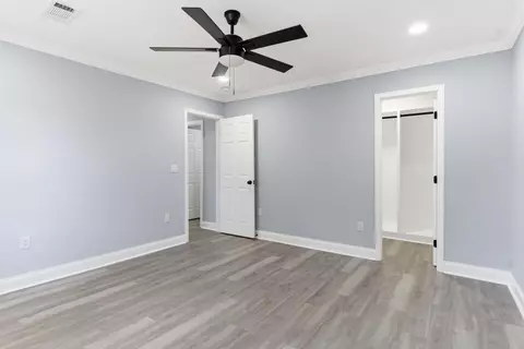 Other - 16 Cheyenne Cir, Purvis, MS 39475 photo 3 of 6