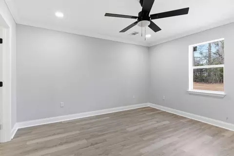 Bedroom - 16 Cheyenne Cir, Purvis, MS 39475 photo 1 of 3