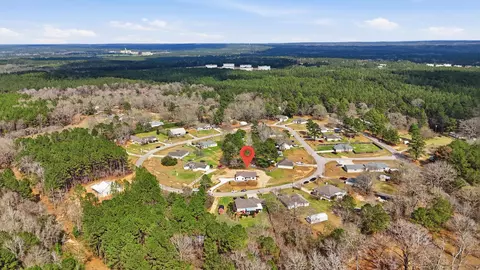 View/Area - 16 Cheyenne Cir, Purvis, MS 39475 photo 5 of 7