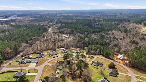View/Area - 16 Cheyenne Cir, Purvis, MS 39475 photo 6 of 7