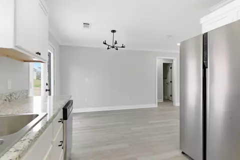Other - 16 Cheyenne Cir, Purvis, MS 39475 photo 1 of 6