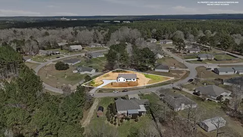 View/Area - 16 Cheyenne Cir, Purvis, MS 39475 photo 3 of 7