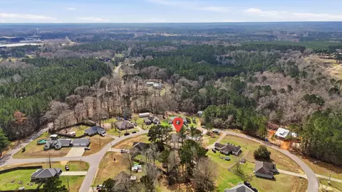 View/Area - 16 Cheyenne Cir, Purvis, MS 39475 photo 7 of 7