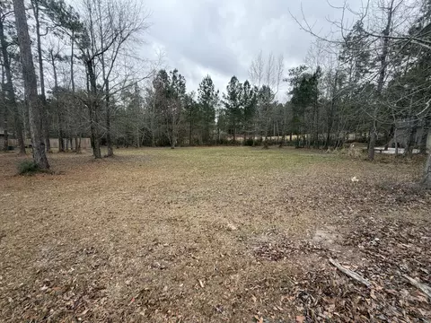 32 Brookwood Ter, Hattiesburg, MS 39402