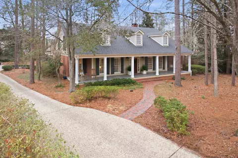 113 Bedford, Hattiesburg, MS 39402