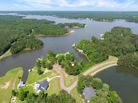 5 Gum Reed Pt, Lumberton, MS 39455