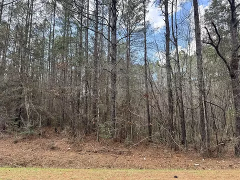 24 88ac Epley, Sumrall, MS 39482 photo 3