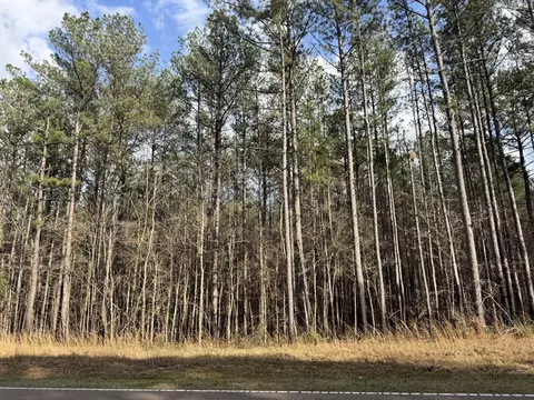 24 88ac Epley, Sumrall, MS 39482 photo 2