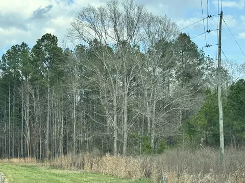 5 78 Ac Epley, Sumrall, MS 39482