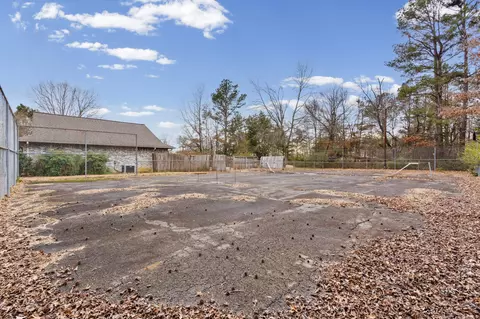 165 Devils Backbone, Saltillo, MS 38866 photo 5