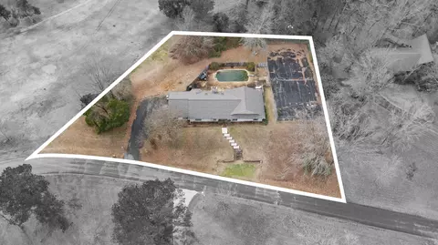165 Devils Backbone, Saltillo, MS 38866 photo 32