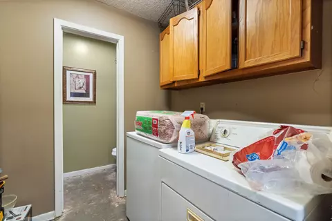 165 Devils Backbone, Saltillo, MS 38866 photo 20