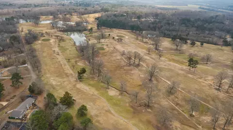 165 Devils Backbone, Saltillo, MS 38866 photo 36