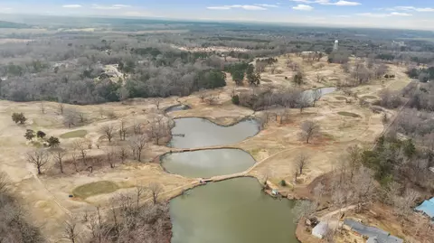 165 Devils Backbone, Saltillo, MS 38866 photo 37