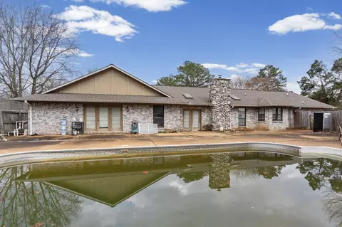 165 Devils Backbone, Saltillo, MS 38866 photo 7
