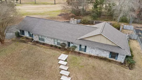 165 Devils Backbone, Saltillo, MS 38866 photo 33