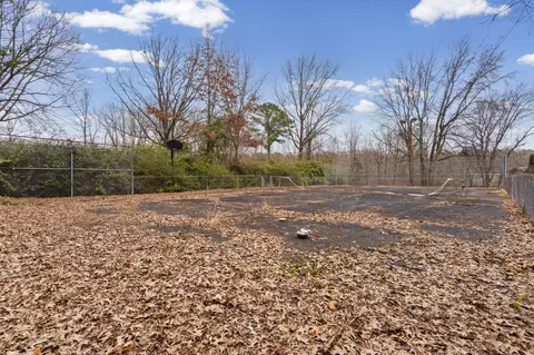 165 Devils Backbone, Saltillo, MS 38866 photo 6