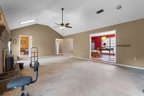165 Devils Backbone, Saltillo, MS 38866 photo 10