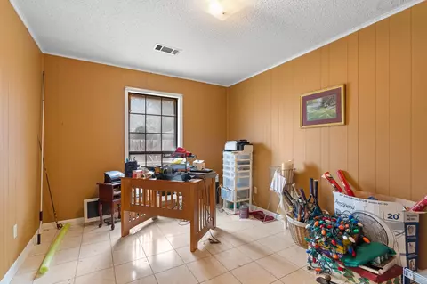 165 Devils Backbone, Saltillo, MS 38866 photo 12