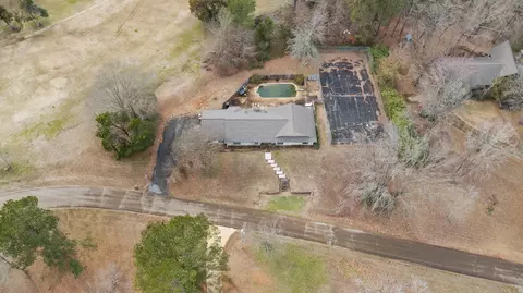 165 Devils Backbone, Saltillo, MS 38866 photo 31