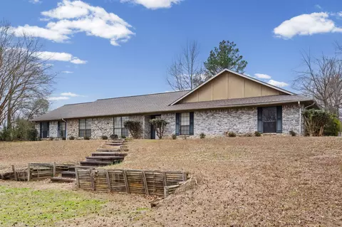 165 Devils Backbone, Saltillo, MS 38866 photo 2