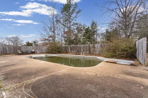 165 Devils Backbone, Saltillo, MS 38866 photo 4