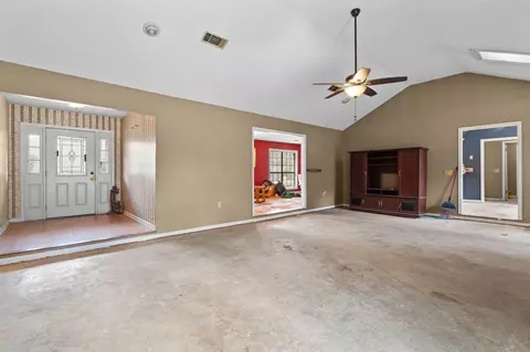 165 Devils Backbone, Saltillo, MS 38866 photo 11