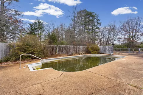 165 Devils Backbone, Saltillo, MS 38866 photo 3