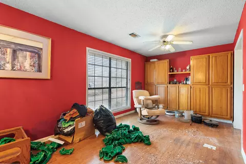 165 Devils Backbone, Saltillo, MS 38866 photo 14