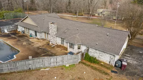 165 Devils Backbone, Saltillo, MS 38866 photo 35