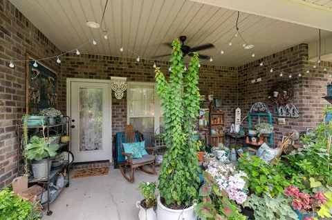21 Blain Rd, Purvis, MS 39475 photo 28