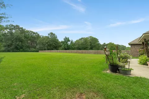 21 Blain Rd, Purvis, MS 39475 photo 29