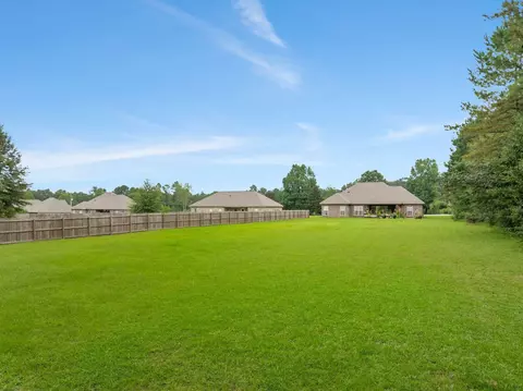 21 Blain Rd, Purvis, MS 39475 photo 31