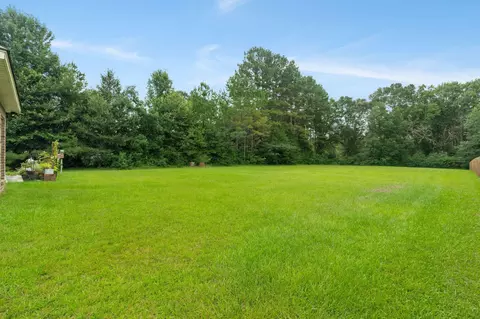 21 Blain Rd, Purvis, MS 39475 photo 32