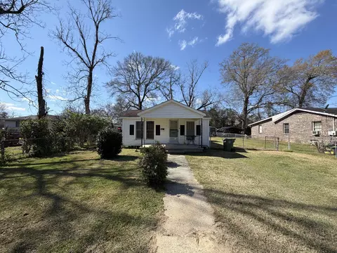 107 Short Royal St, Hattiesburg, MS 39401