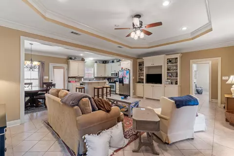 150 Latigo Loop, Sumrall, MS 39482 photo 3