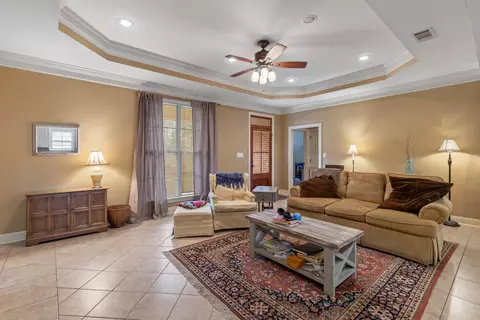 150 Latigo Loop, Sumrall, MS 39482 photo 4
