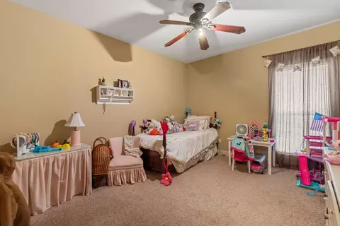 150 Latigo Loop, Sumrall, MS 39482 photo 15